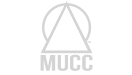 Michigan United Conservation Clubs